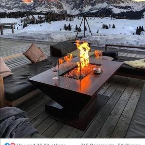 Meet your Posher, Bozena